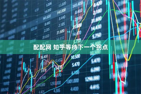 配配网 知乎等待下一个拐点